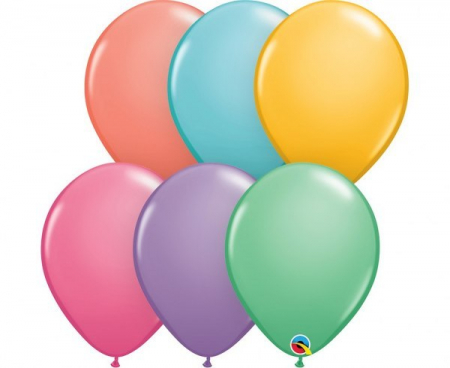 Balón 11