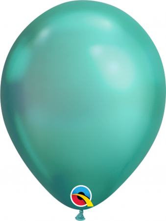 Balón 11