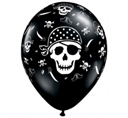 Balón 11