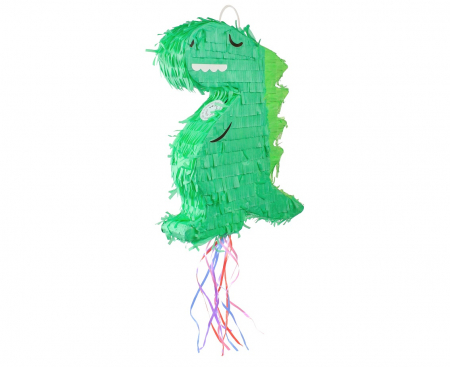 Piňata DINOSAURUS