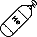 0-13kg